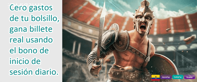 Tiradas Gratis en Slots Hot promotion banner