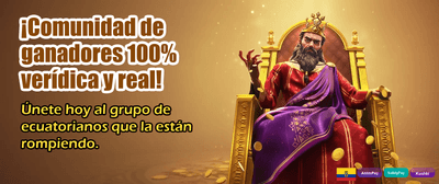 Gana en grande con Polymarket