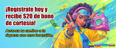 Las mejores apuestas de Ecuador