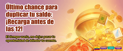 Descarga la App y gana hoy