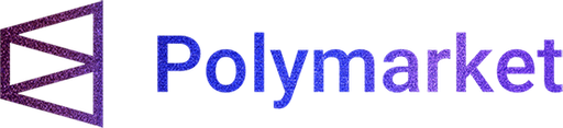 polymarketecuador.com Logo
